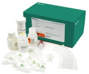 illustra� Tissue Mini (50) GE28-9042-75