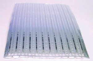 Immobiline� DryStrip pH 3-10 GE17-6001-14