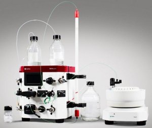 KTA� start protein purification system GE29-0220-94