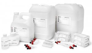 MabSelect� PrismA GE17549801