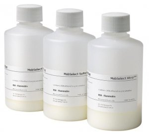 MabSelect� Xtra GE17-5269-07