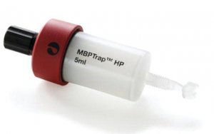 MBPTrap� HP GE28-9187-79