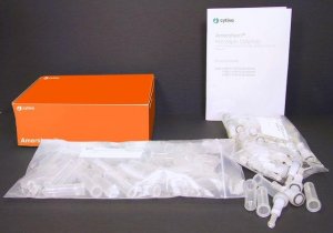 Microspin� S-300 HR GE27-5130-01
