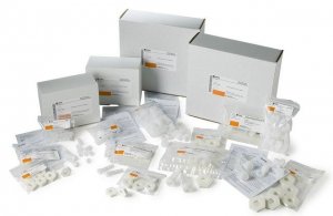 Mini Dialysis Kit, 8 kDa GE80-6484-13