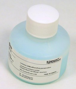 Ni Sepharose� High Performance GE17-5268-01