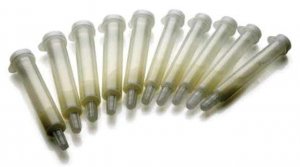 PD Minitrap� G-10 GE28-9180-10