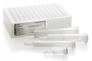 PD MultiTrap� G-25 GE28-9180-06