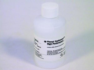 Phenyl Sepharose� High Performance GE17-1082-01