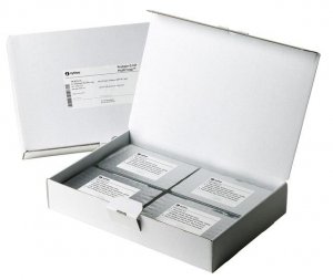 Protein G High Performance MultiTrap� GE28-9031-35