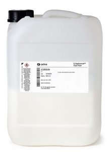 Q Sepharose� Fast Flow GE17-0510-10