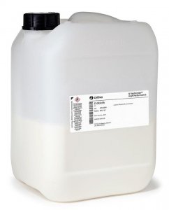 Q Sepharose� High Performance GE17-1014-01