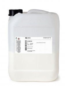 Q Sepharose� Xl GE17-5072-01