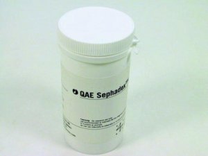 QAE-Sephadex� A-50 GE17-0200-01