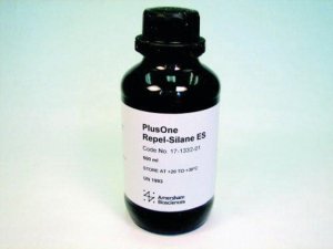 Repel-silane ES GE17-1332-01