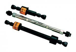 RESOURCE� RPC GE17-1182-01