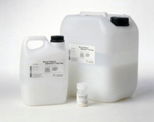 rmp Protein A Sepharose� Fast Flow GE17-5138-02