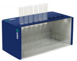 rProtein A GraviTrap� GE28-9852-54