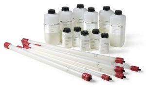 Sephacryl� S-100 HR GE17-0612-10