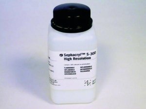 Sephacryl� S-300 HR GE17-0599-10