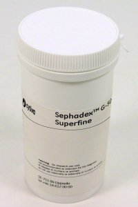 Sephadex� G-50 GE17-0041-01