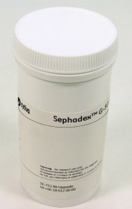 Sephadex� G-50 GE17-0042-02