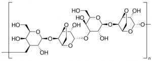 Sepharose� 4B GE17-0120-01