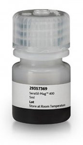 SeraSil-Mag 400 silica coated superparamagnetic beads GE29357369