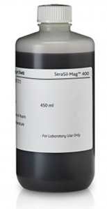 SeraSil-Mag 700 silica coated superparamagnetic beads GE29357373