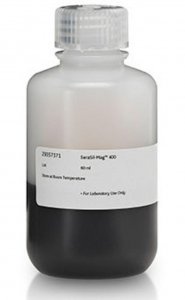 SeraSil-Mag 700 silica coated superparamagnetic beads GE29357373