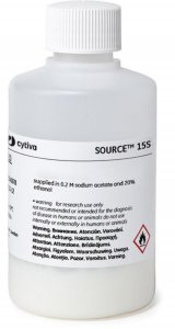 SOURCE� 15S GE17-0944-01