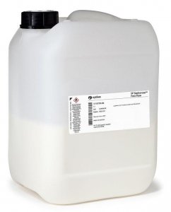 SP Sepharose� Fast Flow GE17-0729-01