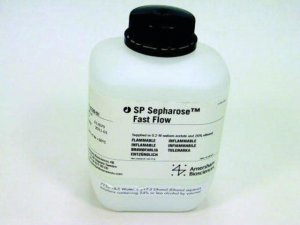SP Sepharose� Fast Flow GE17-0729-01