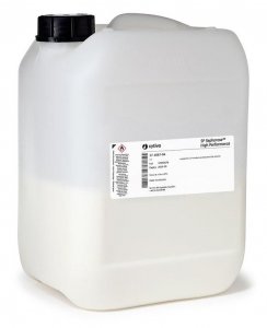 SP Sepharose� High Performance GE17-1087-01