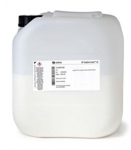 SP Sepharose� XL GE17-5073-01