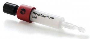 StrepTrap� High Performance GE28-9075-46
