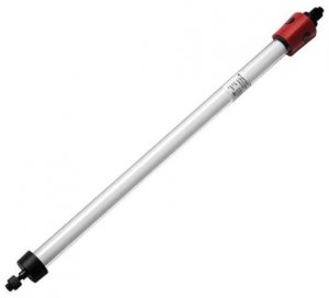 Superdex� 200 Increase 10/300 GL GE28-9909-44