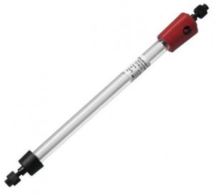Superdex� 200 Increase 5/150 GL GE28-9909-45