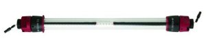 Superdex� 200 Increase HiScale� GE29321905
