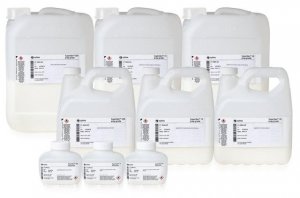 Superdex� 30 Prep Grade GE17-0905-01