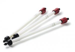 Superdex� 75 10/300 GL GE17-5174-01