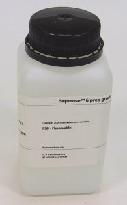 Superose� 6 Prep Grade GE17-0489-01