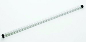 Tricorn Glass Tube GE18-1153-13