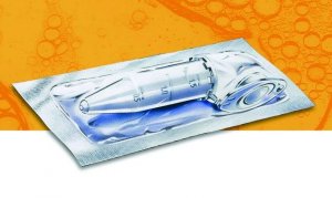 Eppendorf� Biopur� Safe-Lock microtubes 