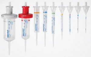 Eppendorf� Combitips Advanced� EP0030089480-100EA