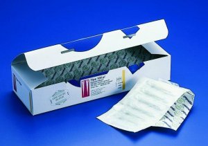 Eppendorf� epT.I.P.S. Biopur�, singles 