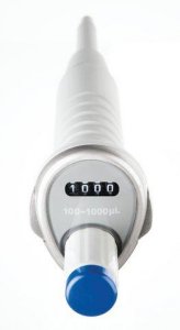 Eppendorf� Reference� 2 G EP4924000096-1EA