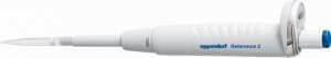 Eppendorf� Reference� 2 Variable Volume Pipettor Z740361-4EA