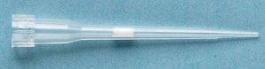 ART� barrier tip Z676551-5X960EA