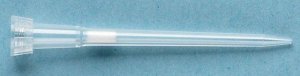 ART� barrier tip Z676624-5X960EA