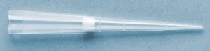 ART� barrier tip Z676675-5X960EA
